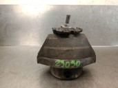 Replacement right engine mount for BMW 5 Touring (E61) 525d OEM IAM reference 6774620 22116774620 