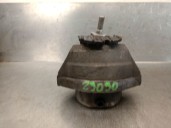 Replacement right engine mount for BMW 5 Touring (E61) 525 D OEM IAM reference 6774620 22116774620 