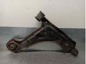 Replacement right front lower suspension arm for Chevrolet Tacuma SE OEM IAM reference 