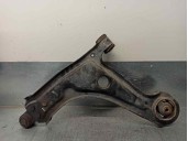 Replacement right front lower suspension arm for Chevrolet Tacuma SE OEM IAM reference 