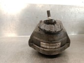 Replacement right engine mount for BMW 5 Touring (E61) 525 D OEM IAM reference 6774620 22116774620 