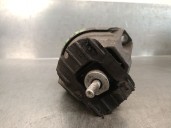 Replacement right engine mount for BMW 5 Touring (E61) 525 D OEM IAM reference 6774620 22116774620 