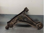 Recambio de brazo suspension inferior delantero izquierdo para chevrolet tacuma se referencia OEM IAM 