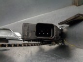 Recambio de elevalunas delantero izquierdo para opel zafira a elegance referencia OEM IAM 13203648 6 PINES 5 PUERTAS