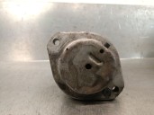 Replacement right engine mount for BMW 5 Touring (E61) 525 D OEM IAM reference 6774620 22116774620 
