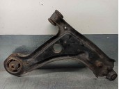 Recambio de brazo suspension inferior delantero izquierdo para chevrolet tacuma se referencia OEM IAM 