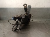 Recambio de mangueta delantera izquierda para kia xceed (cd) 1.6 crdi 115 referencia OEM IAM 51715J7AA0 51715J7AA0 