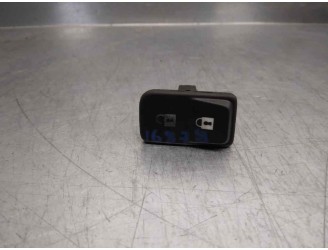 Recambio de mando para volvo v50 familiar 2.0 diesel cat referencia OEM IAM 30773333  