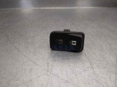 Recambio de mando para volvo v50 familiar 2.0 diesel cat referencia OEM IAM 30773333  