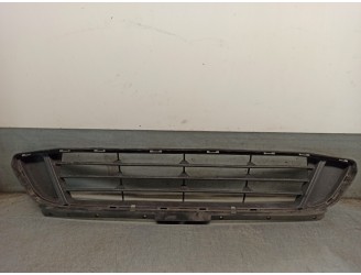 Recambio de rejilla delantera para bmw serie 2 gran tourer (f46) 2.0 16v turbodiesel referencia OEM IAM 7301566 