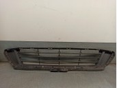 Replacement front grille for BMW 2 Series Gran Tourer (F46) 2.0 16V turbodiesel OEM IAM reference 7301566 