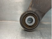Replacement rear upper right suspension arm for Mazda 3 lim. (BL) 1.6 16V CAT OEM IAM reference 3N615500A 
