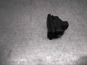 Recambio de mando para volvo v50 familiar 2.0 diesel cat referencia OEM IAM 30773333  