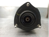 Recambio de amortiguador delantero derecho para honda civic coupe (2dr) referencia OEM IAM 51601SVAA062C4 