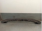 Replacement front grille for BMW 2 Series Gran Tourer (F46) 2.0 16V turbodiesel OEM IAM reference 7301566 