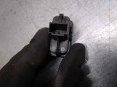 Recambio de mando para volvo v50 familiar 2.0 diesel cat referencia OEM IAM 30773333  