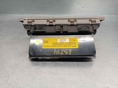 Recambio de mando climatizador para chevrolet tacuma se referencia OEM IAM 96415173 