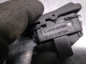 Recambio de mando para volvo v50 familiar 2.0 diesel cat referencia OEM IAM 30773333  