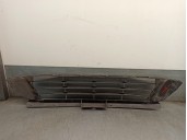Replacement front grille for BMW 2 Series Gran Tourer (F46) 2.0 16V Turbodiesel OEM IAM reference 7301566 