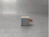 Recambio de rele para volkswagen golf iv berlina (1j1) 1.9 tdi referencia OEM IAM 357911253 RELE 103 