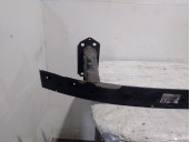 Recambio de refuerzo paragolpes delantero para bmw serie 1 berlina (e81/e87) 2.0 turbodiesel cat referencia OEM IAM 51117058450 