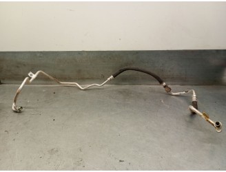 Recambio de tubos aire acondicionado para jeep compass (mp, m6, mv, m7) 1.4 multiair referencia OEM IAM 68244225AA 68244225AA 