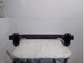 Recambio de refuerzo paragolpes delantero para bmw serie 1 berlina (e81/e87) 2.0 turbodiesel cat referencia OEM IAM 51117058450 