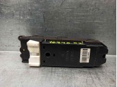 Recambio de mando elevalunas delantero izquierdo para lexus is200 (gxe10) 2.0 cat referencia OEM IAM 8404053021  