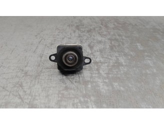 Recambio de modulo electronico para alfa romeo giulia (952) 2.2 jtdm cat referencia OEM IAM 505383650 0263007051 