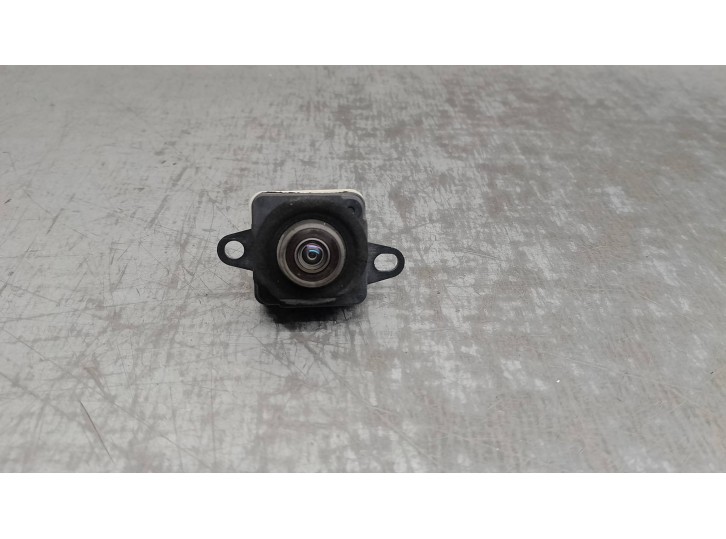 Recambio de modulo electronico para alfa romeo giulia (952) 2.2 jtdm cat referencia OEM IAM 505383650 0263007051 