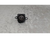Recambio de modulo electronico para alfa romeo giulia (952) 2.2 jtdm cat referencia OEM IAM 505383650 0263007051 