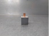 Recambio de rele para volkswagen golf iv berlina (1j1) 1.9 tdi referencia OEM IAM 357911253 RELE 103 