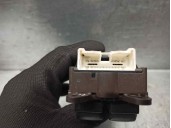 Recambio de mando elevalunas delantero izquierdo para lexus is200 (gxe10) 2.0 cat referencia OEM IAM 8404053021  