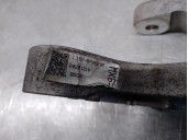 Recambio de soporte cambio para ford puma 1.0 ecoboost cat referencia OEM IAM L1BG6P082BB  