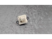 Recambio de modulo electronico para alfa romeo giulia (952) 2.2 jtdm cat referencia OEM IAM 505383650 0263007051 