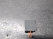 Recambio de rele para volkswagen golf iv berlina (1j1) 1.9 tdi referencia OEM IAM 357911253 RELE 103 