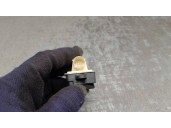 Recambio de modulo electronico para alfa romeo giulia (952) 2.2 jtdm cat referencia OEM IAM 505383650 0263007051 