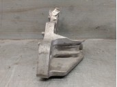 Replacement gearshift mount for Ford Puma 1.0 EcoBoost CAT OEM IAM reference L1BG6P082BB 