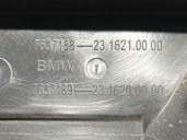 Recambio de electroventilador para bmw serie 2 gran tourer (f46) 2.0 16v turbodiesel referencia OEM IAM 17427617609 17427617609 