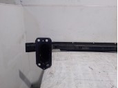 Recambio de refuerzo paragolpes delantero para bmw serie 1 berlina (e81/e87) 2.0 turbodiesel cat referencia OEM IAM 51117058450 