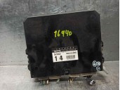 Recambio de centralita abs para lexus is200 (gxe10) 2.0 cat referencia OEM IAM 8954053140 0794008433 