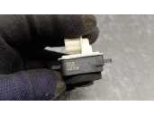 Recambio de modulo electronico para alfa romeo giulia (952) 2.2 jtdm cat referencia OEM IAM 505383650 0263007051 