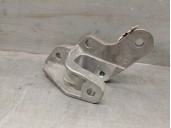 Replacement gearbox mount for Ford Puma 1.0 EcoBoost CAT OEM IAM reference L1BG6P082BB 