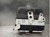 Recambio de centralita abs para lexus is200 (gxe10) 2.0 cat referencia OEM IAM 8954053140 0794008433 