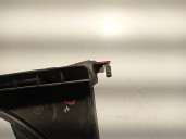 Recambio de electroventilador para bmw serie 2 gran tourer (f46) 2.0 16v turbodiesel referencia OEM IAM 17427617609 17427617609 