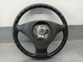 Recambio de volante para bmw 5 touring (e61) 525 d referencia OEM IAM 11008818 32346763359 220432813