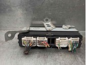 Recambio de centralita abs para lexus is200 (gxe10) 2.0 cat referencia OEM IAM 8954053140 0794008433 