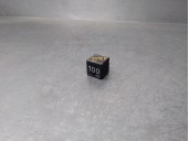 Recambio de rele para volkswagen golf iv berlina (1j1) 1.9 tdi referencia OEM IAM 95VW10K705CA RELE 100 