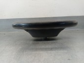 Recambio de volante para bmw 5 touring (e61) 525 d referencia OEM IAM 11008818 32346763359 220432813