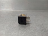 Recambio de rele para volkswagen golf iv berlina (1j1) 1.9 tdi referencia OEM IAM 95VW10K705CA RELE 100 